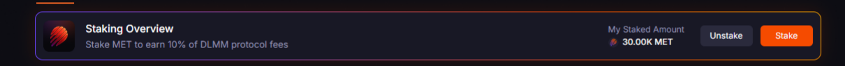 met-30000-stake-excerpt.png