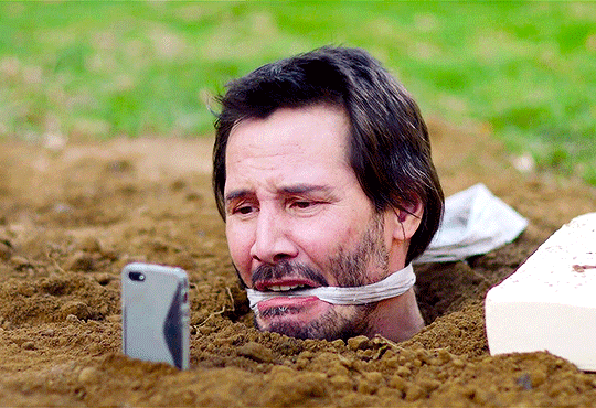 Keanu.gif