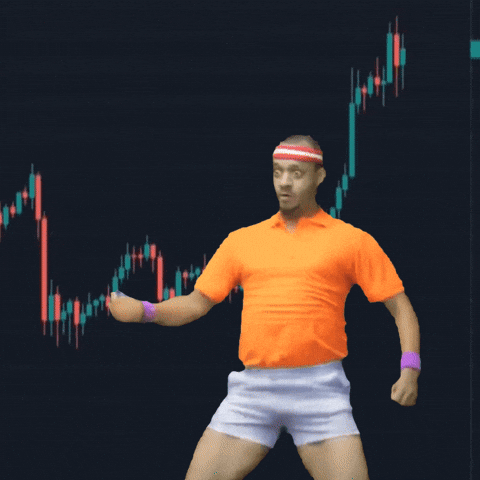 Crypto Pamp.gif