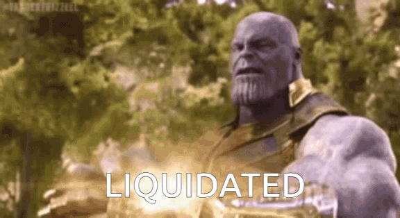 thanos-avengers-infinity-war.gif