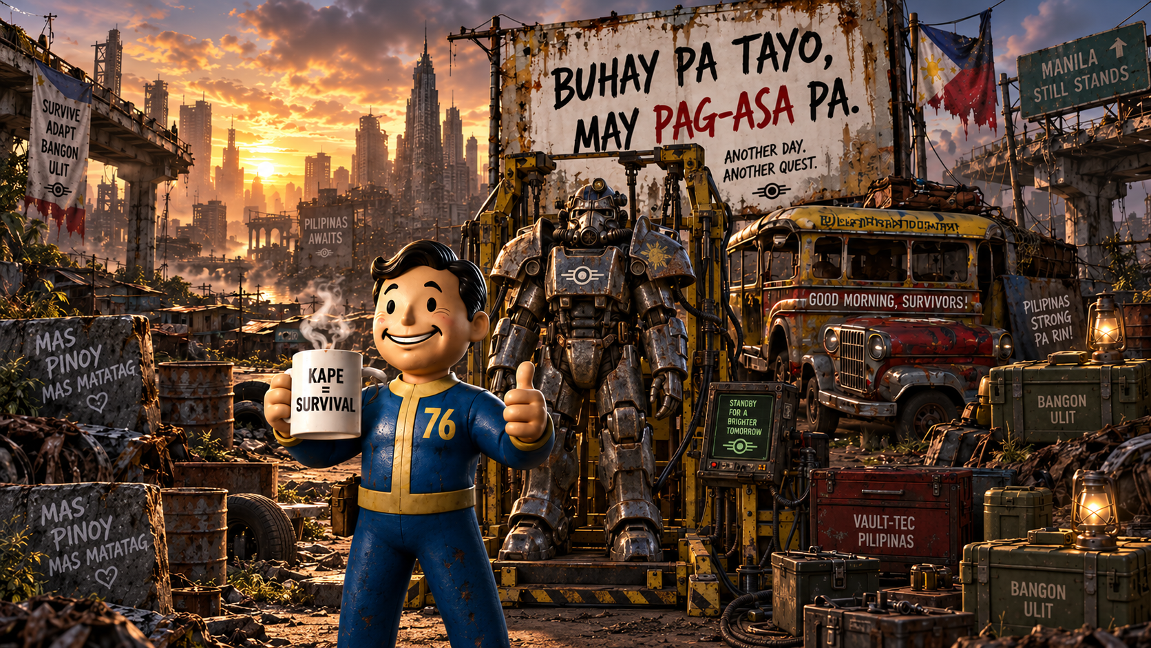 power armor.png