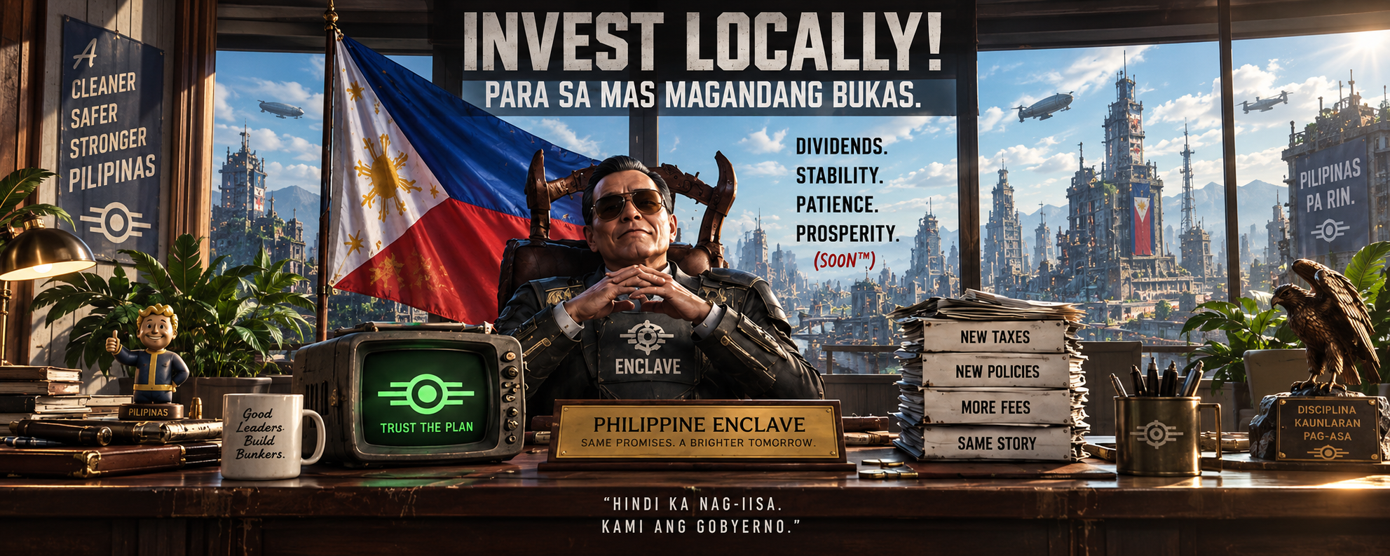 effc8619-9463-4faa-b024-b7a0d543531f.png