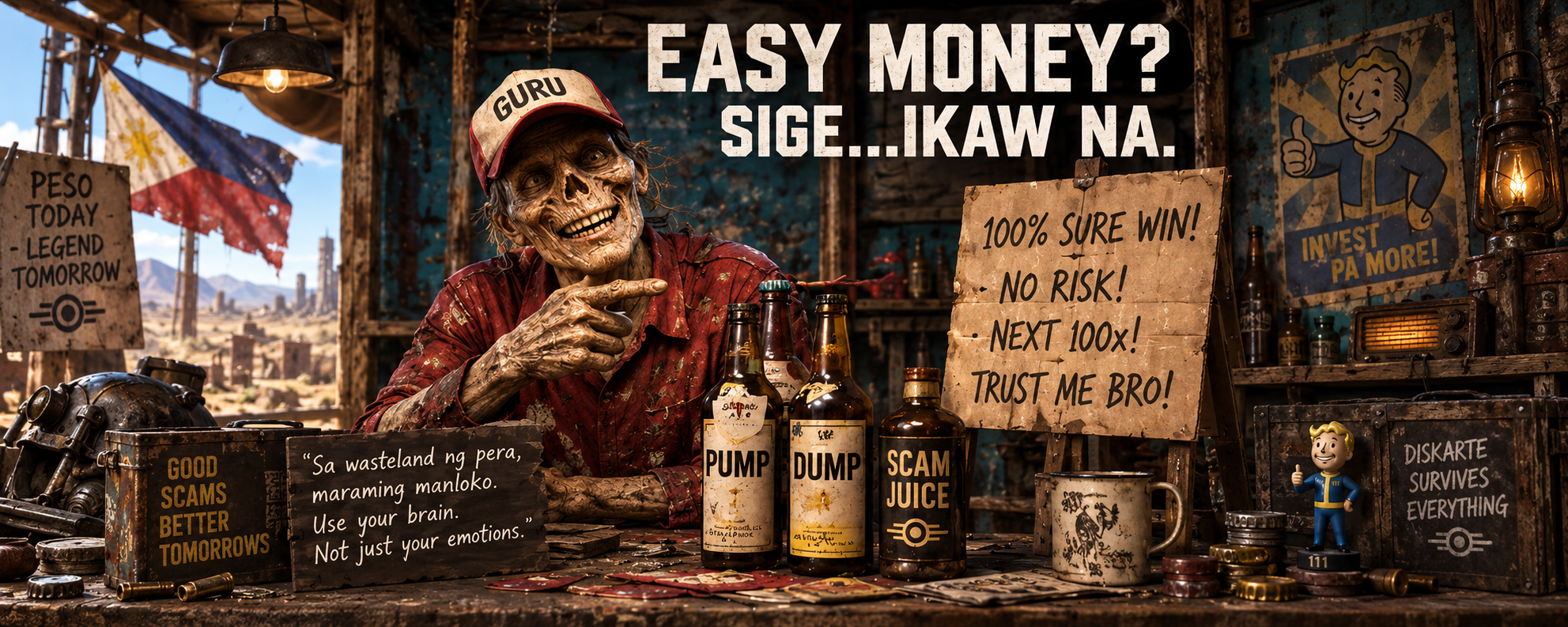 a836155b-8ef0-420b-84f8-d12668fe5daf.png