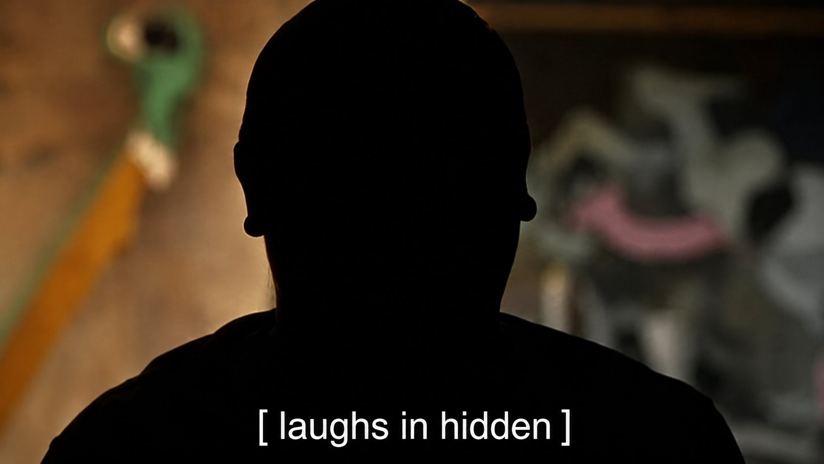 lol hidden.png