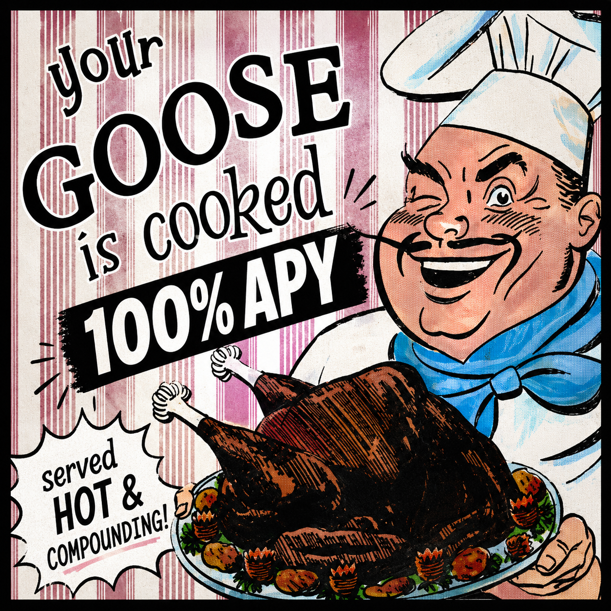 cooked goose.png
