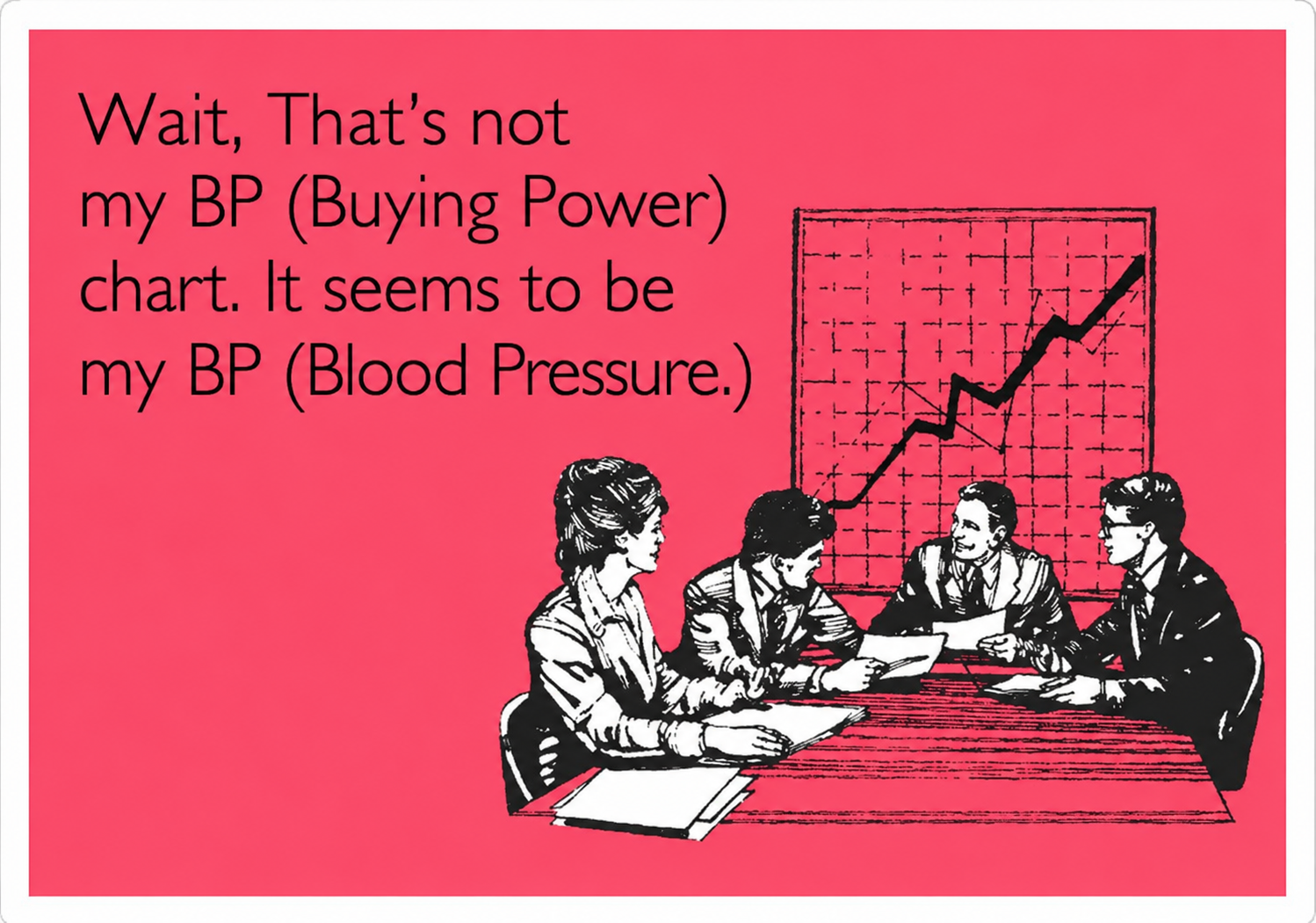 bp.png