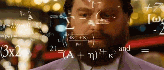 math meme.gif